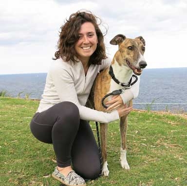 me_and_my_dogsm